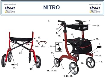 Nitro Banker156 美品 Mack 64MT467 Boost Sensor Replacement │ All Pro Truck Parts